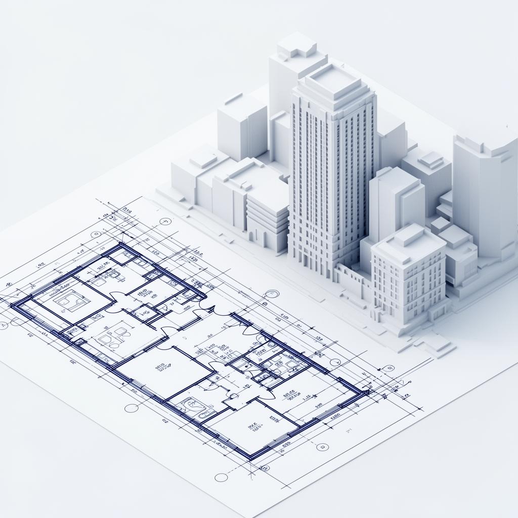 Empoli 2D to 3D